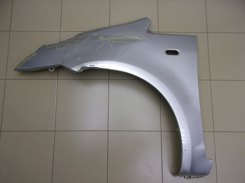 Переднее левое крыло на форд с-макс 2007. Переднее правое крыло на форд си макс 2007г. Крыло c max. Крыло c max. Правая крыло focus 3.