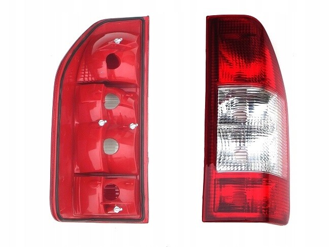 задние фонари мерседес спринтер. задний фонарь мерседес спринтер 906. задний фонарь мерседес спринтер классик. мерседес спринтер фонарь задний правый. фонарь задний 0008261556 mercedes.