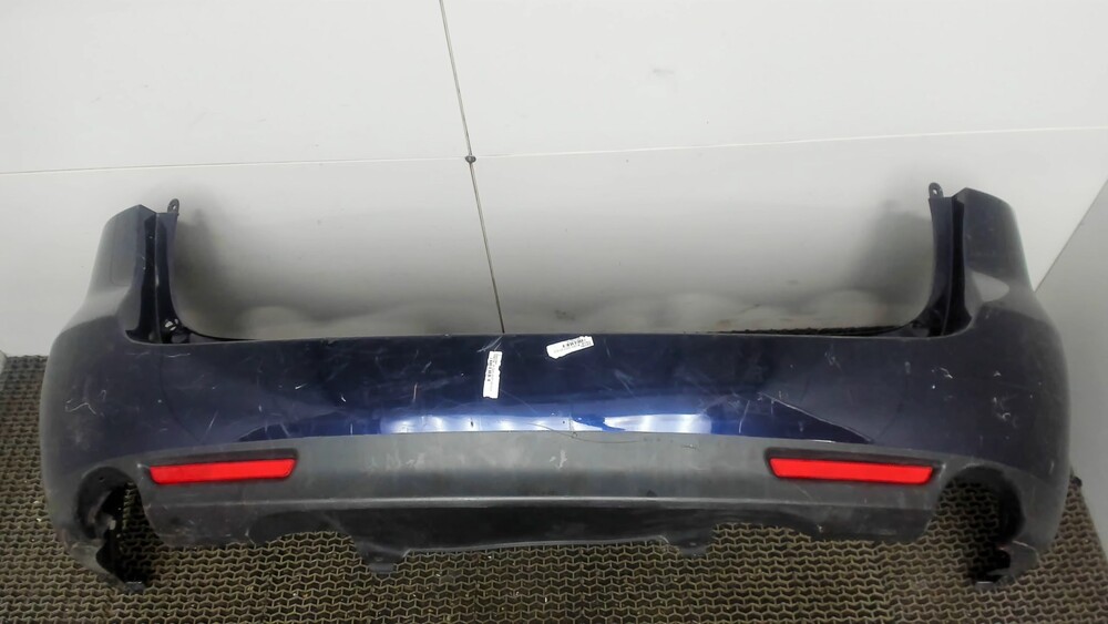 Задний бампер мазда 6 gh. Задний бампер Mazda GH 2012. Бампер зад Mazda 6 GH. Задний бампер Mazda GH 2008. Мазда 6 2012 задний бампер.