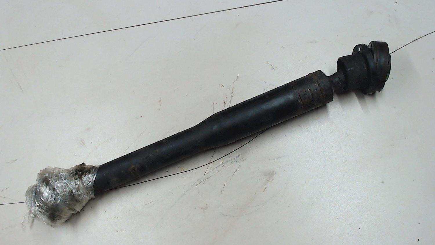 кардан дискавери 3. кардан дискавери 3. ленд ровер дискавери 4 карданный вал. 7. задний кардан дискавери 3.