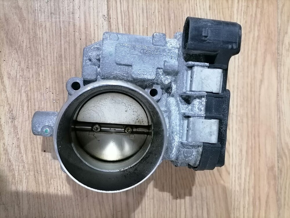 заслонка дроссельная volkswagen. заслонка дроссельная volkswagen. заслонка дроссельная volkswagen. дроссельная заслонка volkswagen golf 4. дроссельный узел поло седан 1.