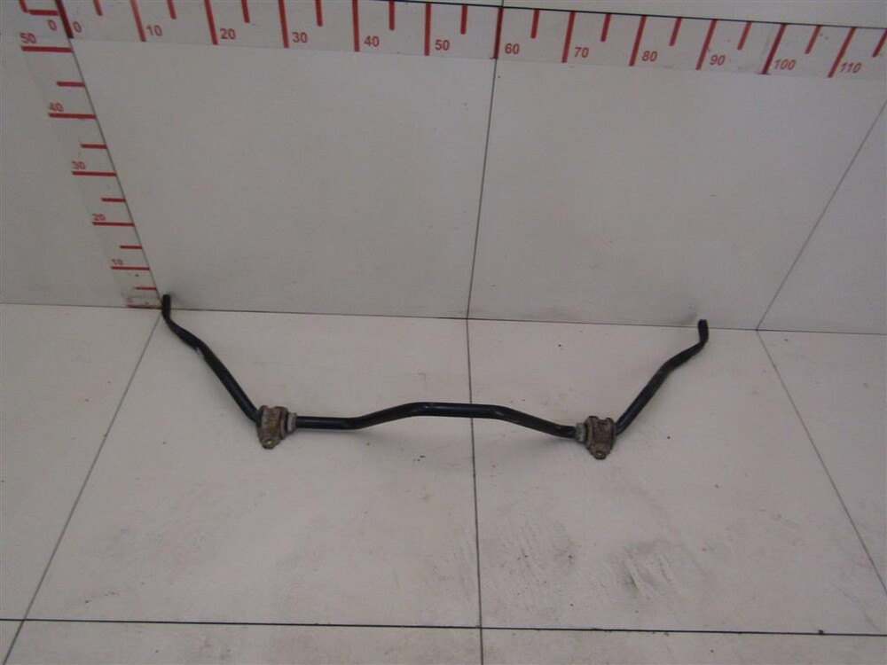 T112906010. Стабилизатор передний чери тигго. T112906010. Стабилизатор передний для chery tiggo (t11). Черри тиго передний стабилизатор.