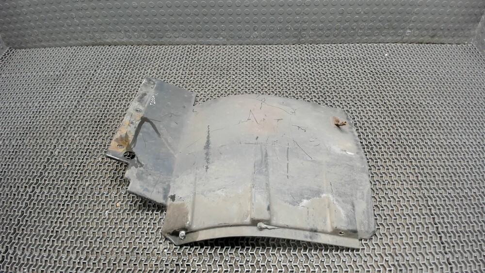 Даф 105 подкрылки задние верхние. Подкрылок даф передний. Подкрылок даф 105 задний. Ступеньки подкрылок даф 105 левая. Подкрылок даф 105 задний.