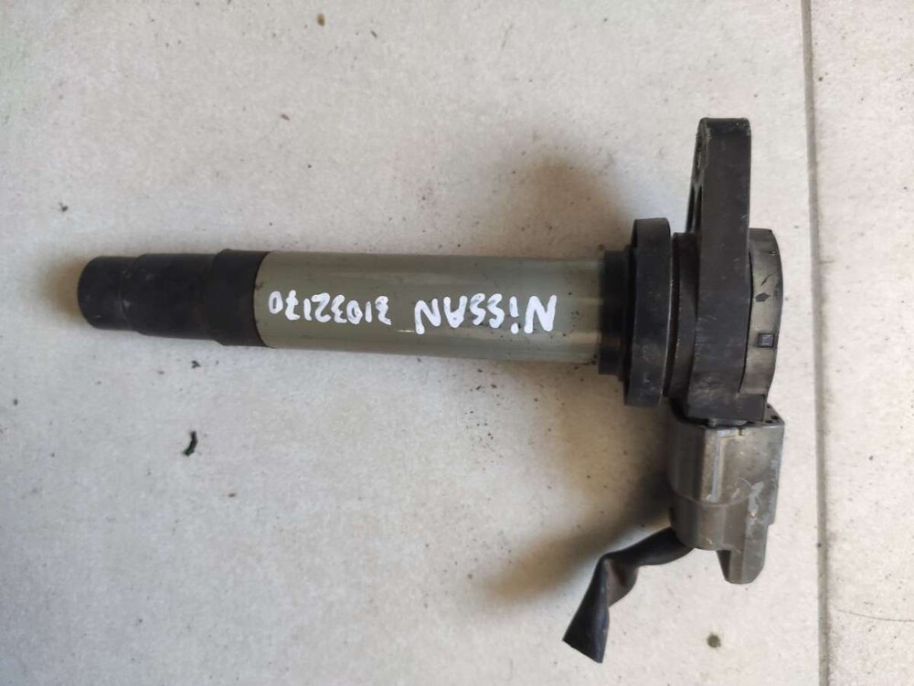 Катушка зажигания nissan almera classic. Катушка зажигания альмера g15. Катушка зажигания ниссан альмера классик. 224486n015 nissan. Катушка зажигания ниссан альмера н16 артикул.