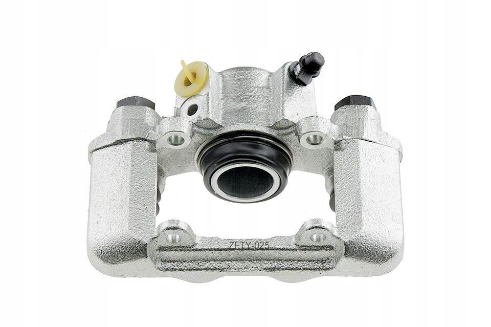 Суппорт рав 4. Суппорт заднего тормоза toyota rav 4. Суппорт на рав 4 2006. Суппорт рав 4. Суппорта на toyota rav4.