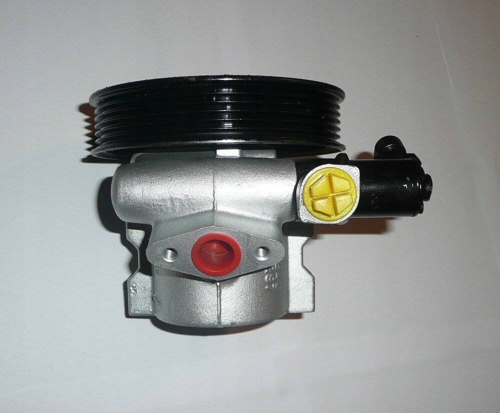 6 артикул. гур лачетти 1. 6. насос гур лачетти 1. гур шевроле лачетти 1.