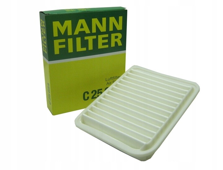 Mann filter воздушный фильтр. Mann c25654 воздушный фильтр. Mann c25654. Воздушный фильтр Митсубиси АСХ 1.6. Фильтр воздушный Мицубиси АСХ 1.8.
