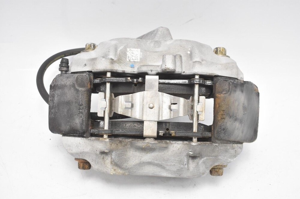 передний левый суппорт w210 e430 четырехпоршневой. суппорт передний mercedes sprinter 906 односкатник. 8. суппорт тормозной передний мерседес бенц 208д. суппорт передний мерседес.