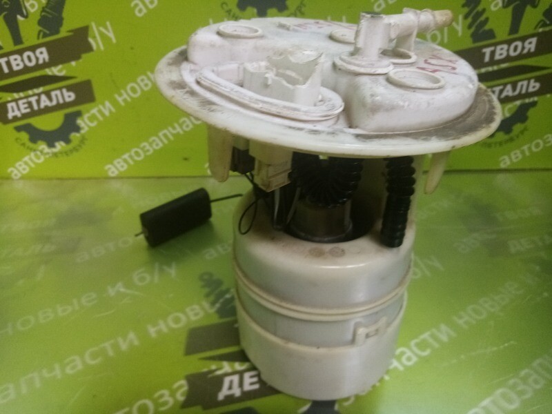 8. топливный насос митсубиси асх. топливный насос asx 4 wd. топливный насос митсубиси асх. Mitsubishi asx бензонасос.