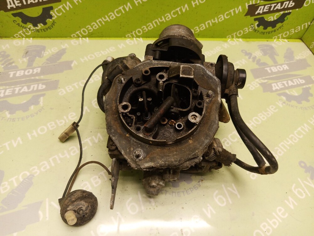 Купить Карбюратор Газель В Воронеже