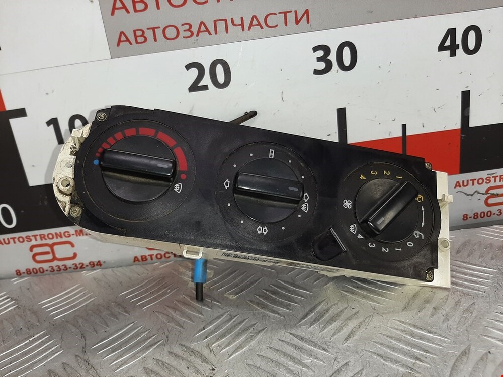 Печка мерседес атего. Выключатель печки мерседес 0025450707. atego 2 управление печкой. мерседес атего регулятор печки.
