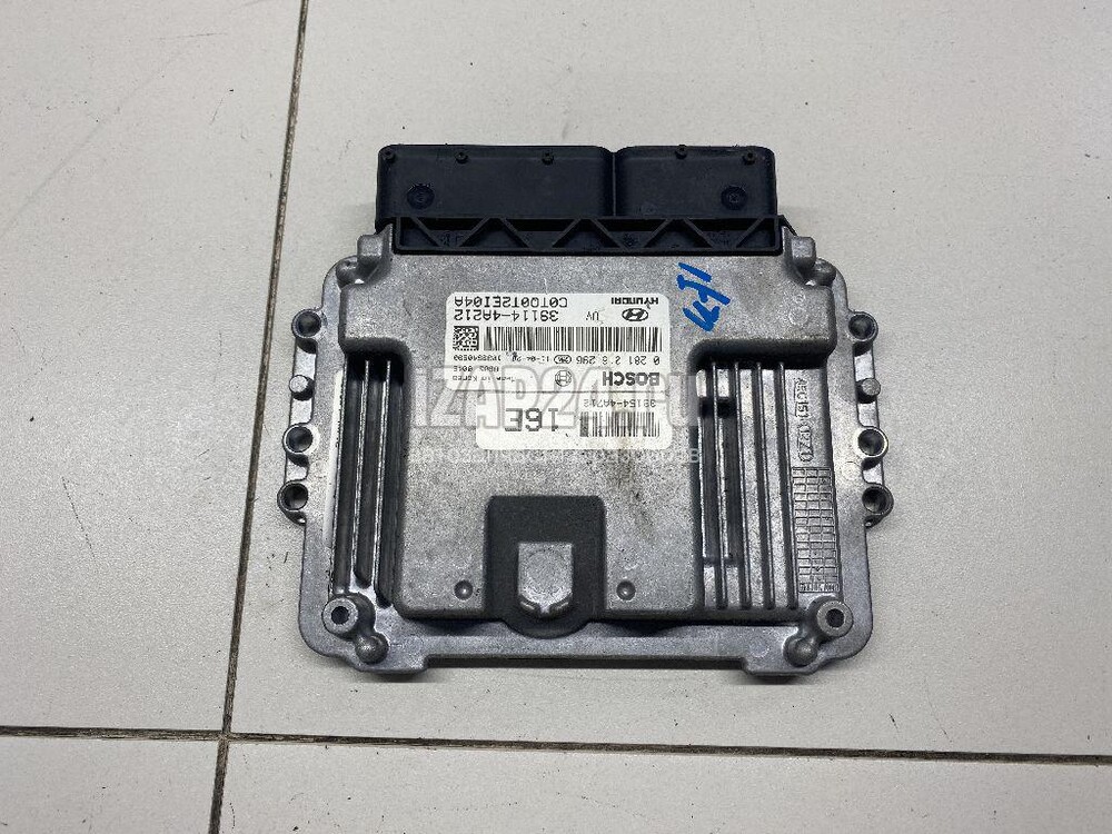 блок управления хендай старекс. блок управления светом для hyundai starex h1 1997-2007. хендай старекс блок управления акпп. Rf-95910. Zvkk118.