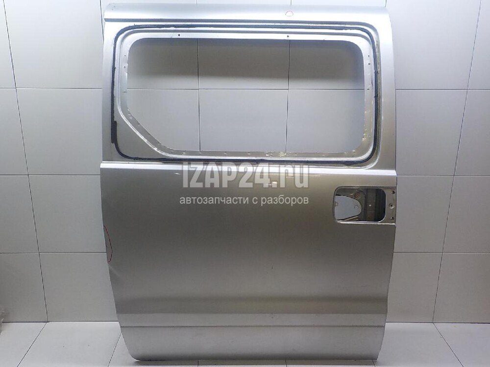 Grand starex дверь левая задняя. Starex дверь сдвижная. дверь сдвижная гранд старекс. левая сдвижная дверь hyundai starex фото сзади. автостиль арзамас старекс двери.