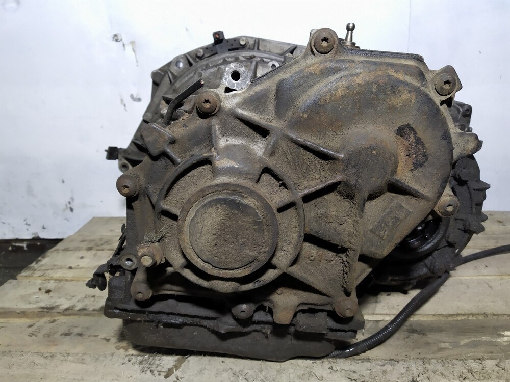 Крышка грм 1,9 renault espas4. Рено эспейс акпп. Рено эспейс акпп. Рено эспейс 4 акпп. Рено эспейс 4 акпп.