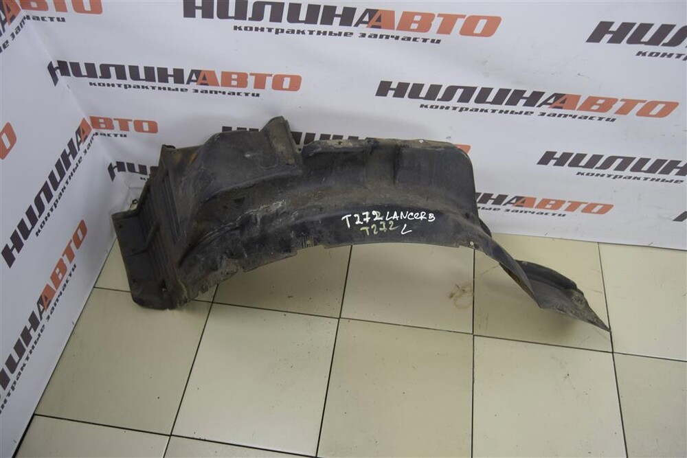 Mn165636. Левый подкрылок митсубиси ахс. Mb33009ar tyg защита двигателя задняя mb lancer cedia cs# `00-03 rh. Tyg mb11067bl. Mn161707.