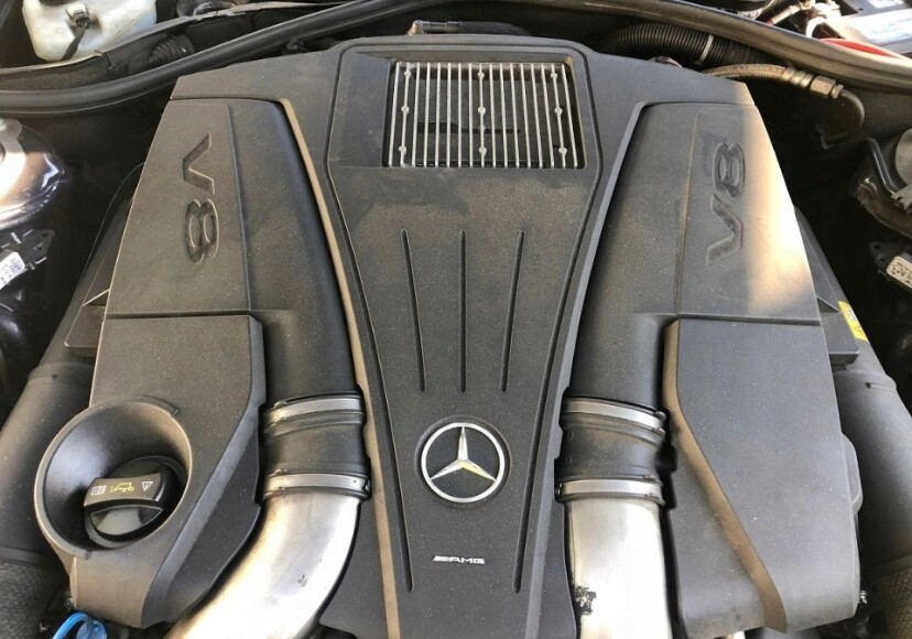 CLS 4.7 Biturbo. 278 Мотор Мерседес. Номер двигателя 278 Мерседес. 221 4.7 Biturbo.