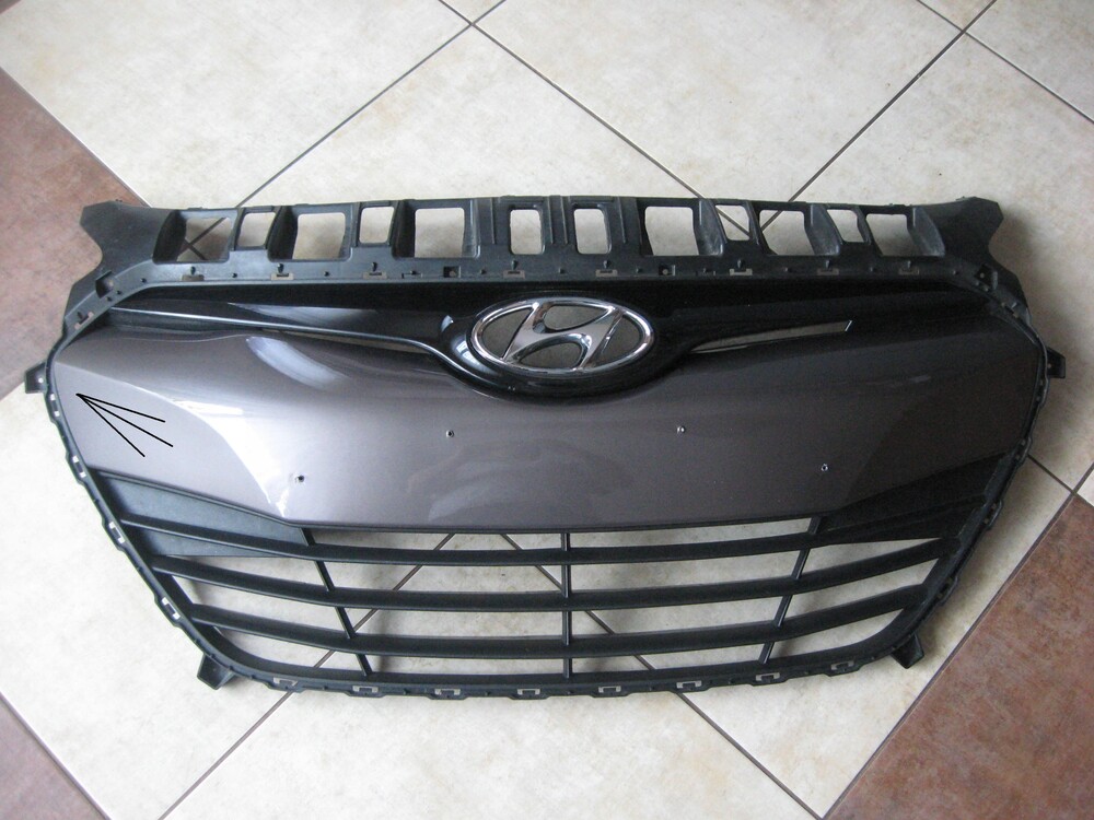 Решетка радиатора hyundai i30 2015. Hyundai i30 решетка радиатора 2015 86350a5800. Решетка радиатора hyundai i30. Hyundai elantra 2008 решетка радиатора. Решетка радиатора хендайi30.