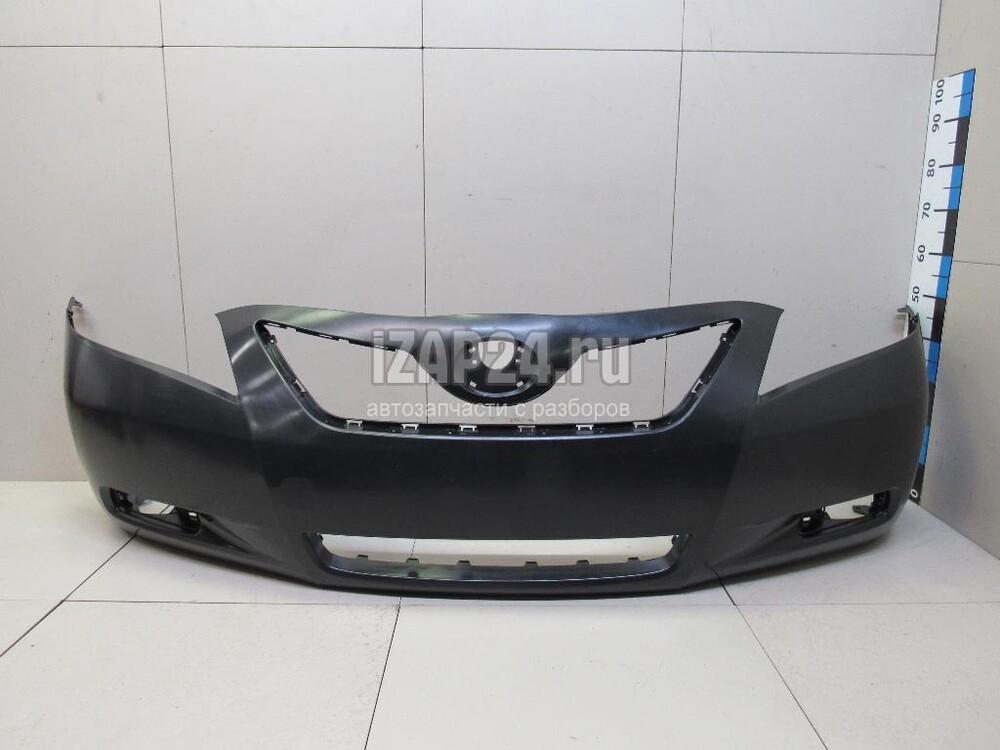 бампер передний поло седан 2014. бампер оригинал тойота королла 150. бампер передний nissan qashqai j11. Suzuki sx4 бампер передний 2011. новый передний бампер.
