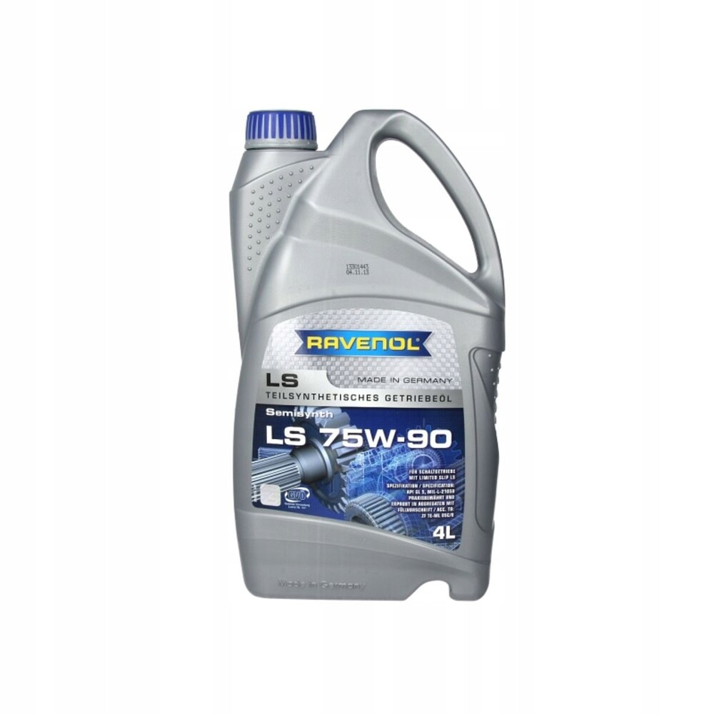 Ravenol ls. Ravenol LS 75w-90. Ravenol 75w90. Ravenol VSG 75w-90. Ravenol VSG SAE 75w-90.