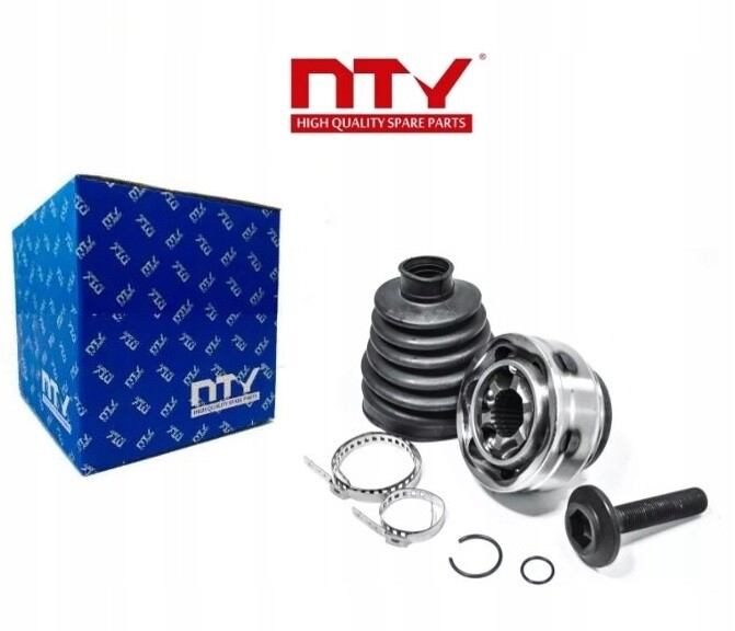 шрус внешний bmw x5 (e53) 00-. шрус наружный бмв е70. Meyle 3144980003 вал приводной. шрус наружный бмв е39. шрус наружный бмв е70.