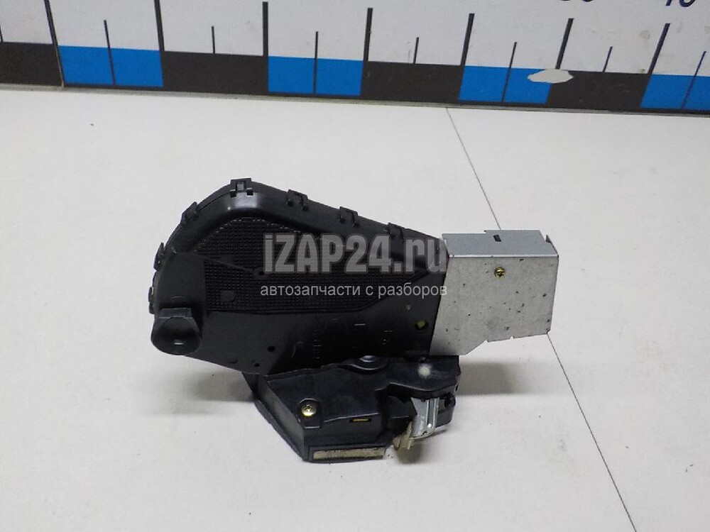 прадо 150 заедает замок багажника. замок багажника прадо 120. замок башгажникана продо 120. замок багажника прадо 120. замок на дверь багажника прадо 120 кузов.