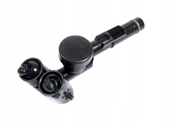 Купить Форсунку Омывателя Фар