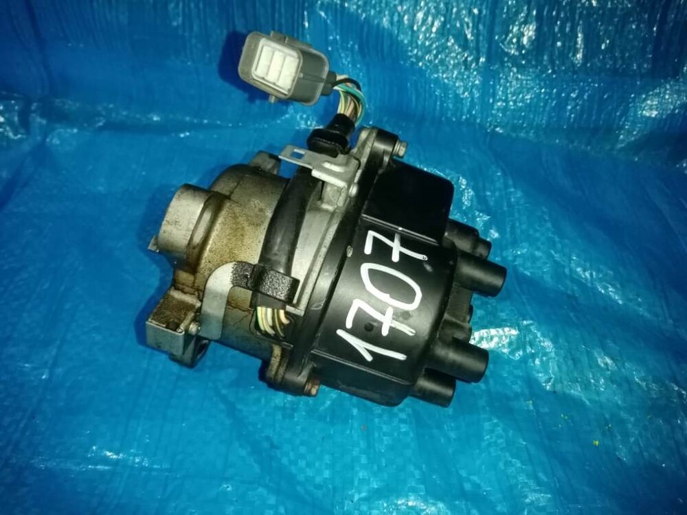 Купить Трамблер Хонда Срв Рд1 В20в