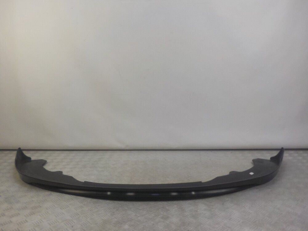 Тыйым салынған порноның порно каталогтары Джонидің анасының сексі