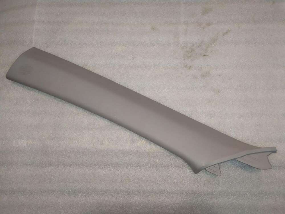 стойки под твитеры поло седан. обшивка стойки кузова honda civic, передняя с динамиком. обшивка центральной стойки audi 80. обшивка передней стойки civic 4d. правая обшивка стойки w205.