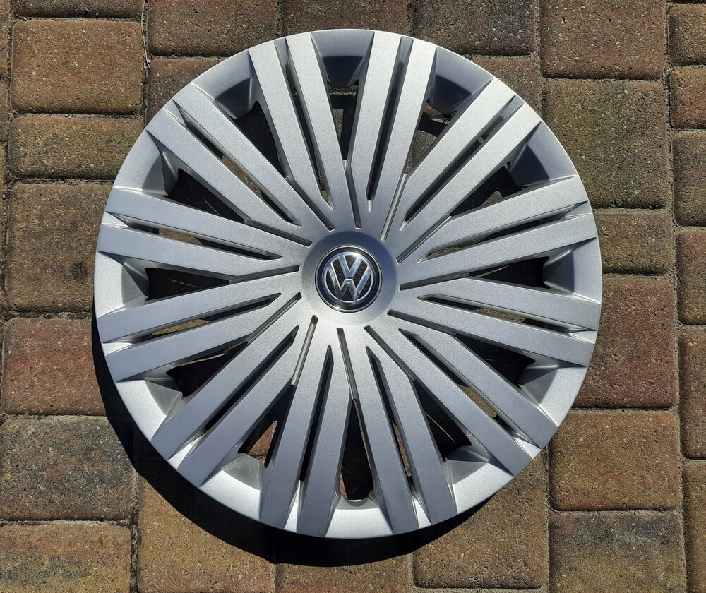 Колпаки volkswagen. Колпаки VW Polo 2020. Фольксваген поло колпаки 15. Колпаки поло седан 15. Колпаки r15 Volkswagen Polo.