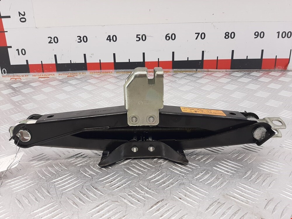 Домкрат nissan qashqai j11. Домкрат ниссан. Домкрат nissan qashqai j11. Домкрат ниссан кашкай j11. Домкрат ниссан кашкай j10.