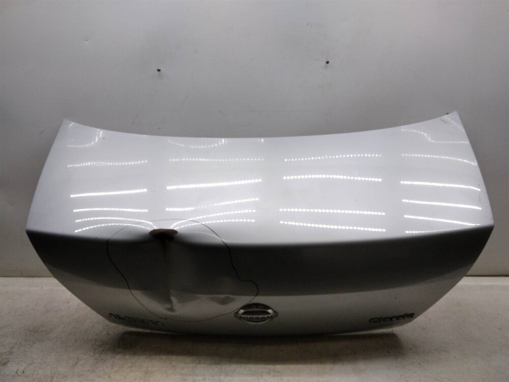 Крышка багажника ниссан альмера классик b10. 8430095f0d. Крышка багажника ниссан альмера классик b10. Крышка багажника opel h gm 93192124. 8430095f0d.