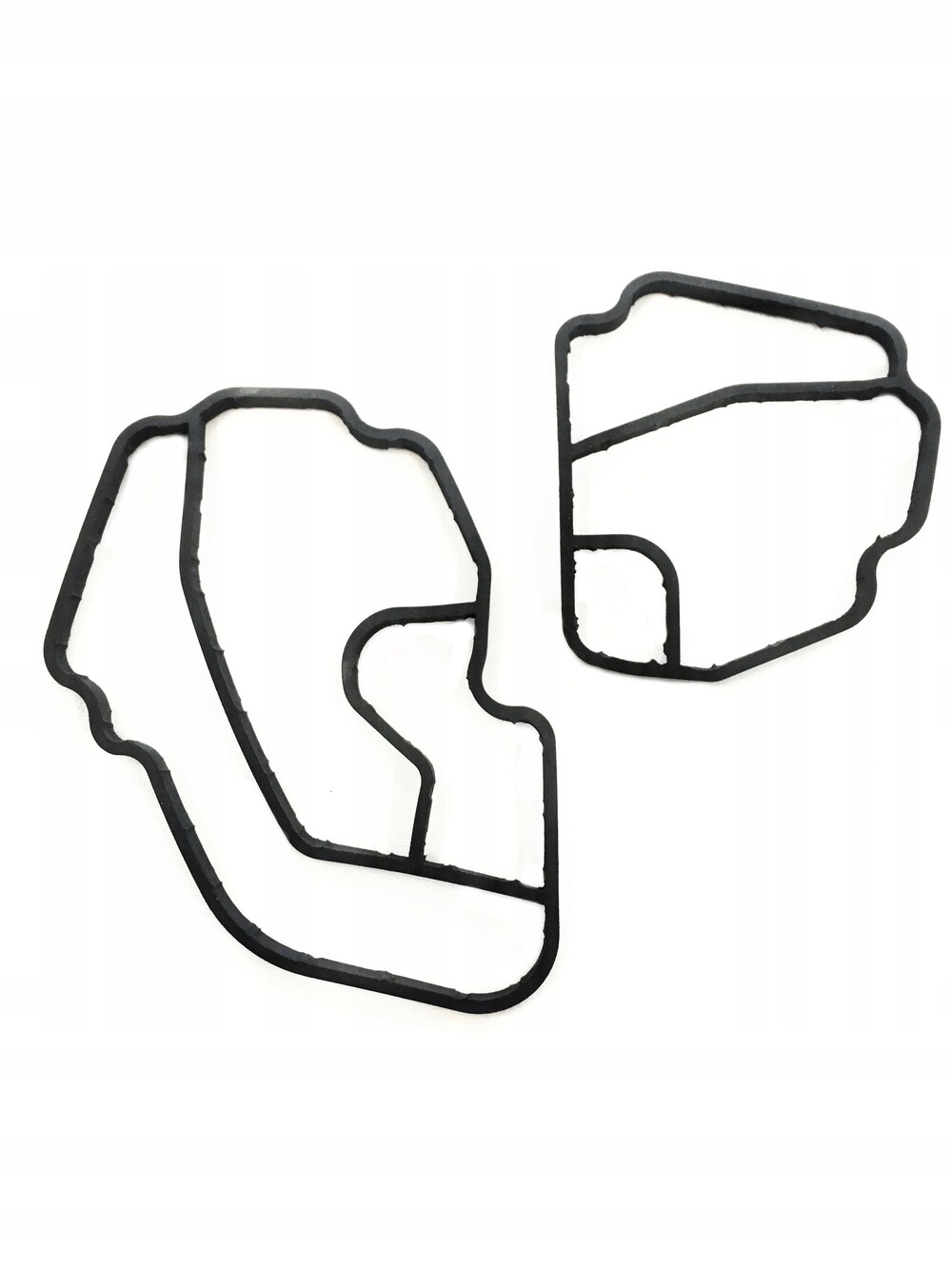 2631327001 аналог. 2631327001. Прокладка корпуса фильтра опель зафира 1. Ремкомплект уплотнения масляного фильтра м412. Прокладка корпуса масляного фильтра пежо боксер 3 артикул.