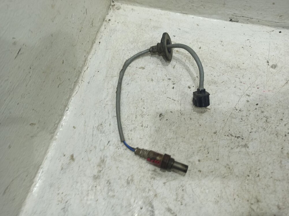 Лямбда лансер 10. Зонn mitsubishi. Лямбда лансер 10. Лямбда лансер 9 где находится. 5 после катализатора.