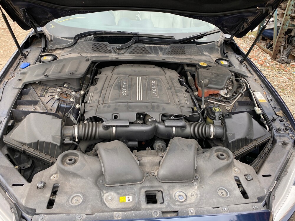 Двигатель ягуар 3. Двигатель aj34s jaguar. 0 бензин. 0 бензин. Двигатель jaguar f-pace 3.
