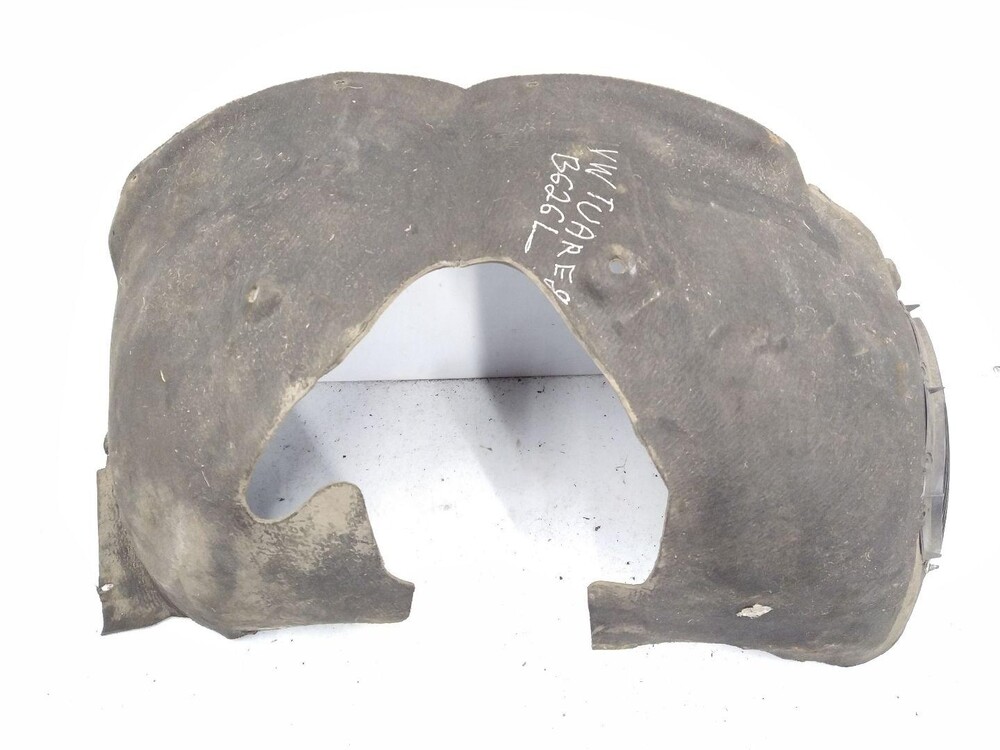 Подкрылки передние туарег 2008. Локер туарег передний. Подкрылок передний туарег. Передний подкрылок туарег 2. Подкрылок передний туарег.