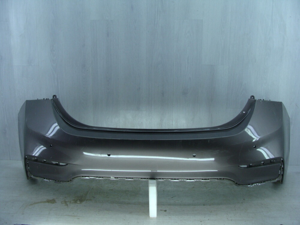 86611h5000 бампер задний hyundai solaris. Бампер задний хендай солярис 2017. 86611h5000 новый. Бампер задний хендай солярис 2. Юрол бампер солярис 2.