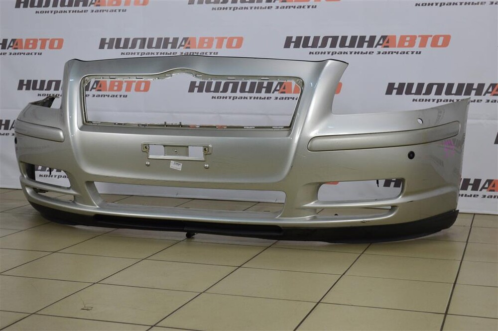 Защита Двигателя Тойота Авенсис Т250 Купить