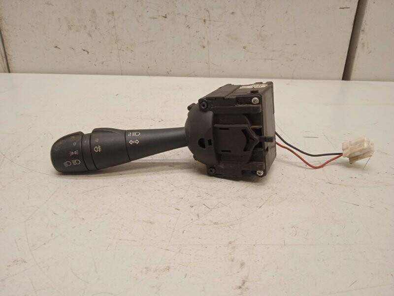 Переключатель птф рено логан 1. Переключатель птф рено логан 1. Подрулевой переключатель рено логан 2. Подрулевой переключатель логан 2. Подрулевой переключатель logan 2014.