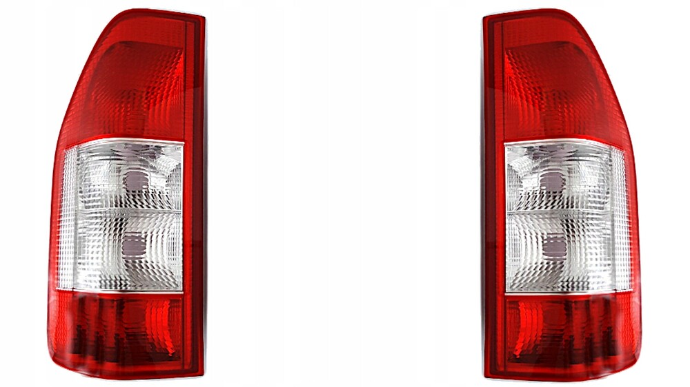 фонарь мерседес спринтер w901. задние фонари мерседес спринтер. фонарь задний левый мерседес спринтер. мерседес спринтер фонарь задний правый. задние фонари мерседес спринтер.