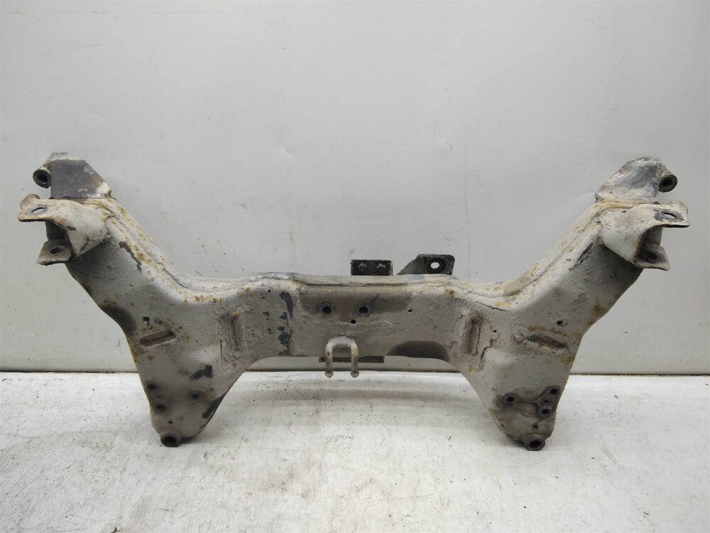 Подрамник альмера b10. Ниссан альмера классик подрамник передний. Подрамник ниссан альмера н16. Подрамник ниссан альмера классик 2006. 5440195f0a.