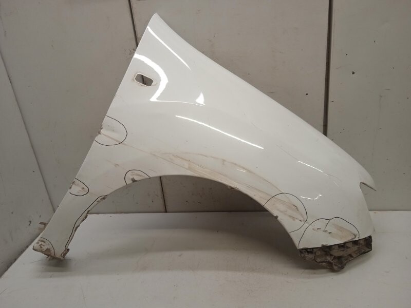 крыло переднее правое рено логан 2. крыло переднее правое рено логан 2 631005522 r. крыло переднее правое рено логан 2. крыло переднее правое рено логан 1. крыло переднее правое логан.