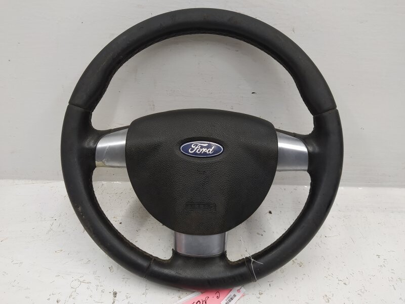 Руль Ford Focus 2 Купить