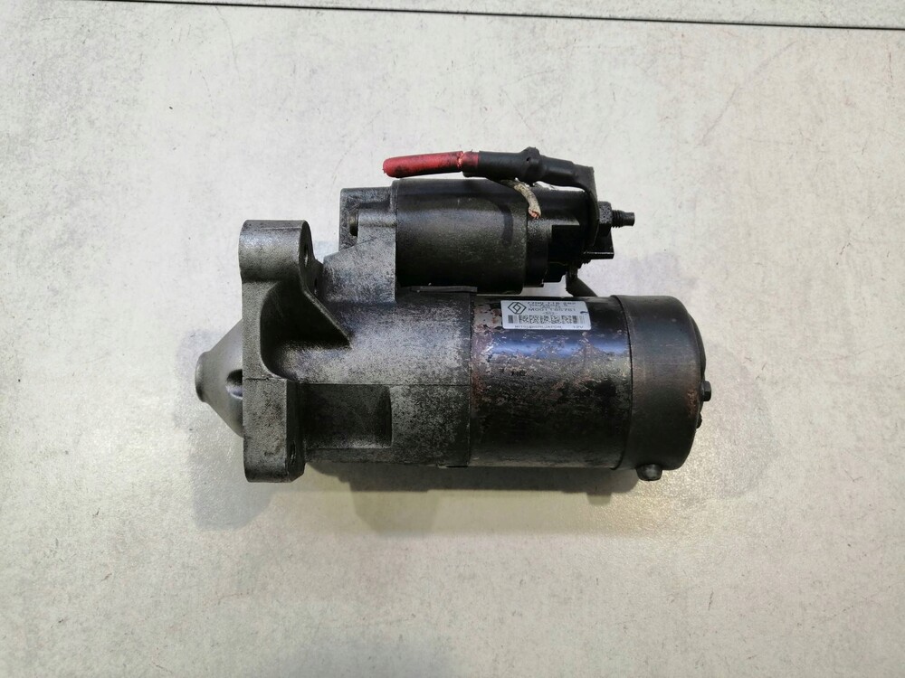 стартер сценик 1. стартер сценик 1. стартер рено сценик 1999. 9 дизель. стартер scenic 1999.