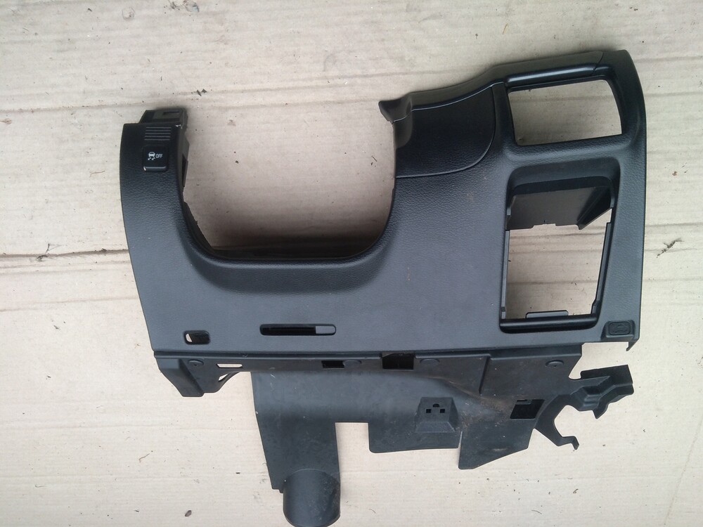 торпедо ланос 1. детали панели приборов газель 3302. торпеда пластик. торпедо автомобиля. панели воздуховода торпедо тойота лэнд крузер 100.