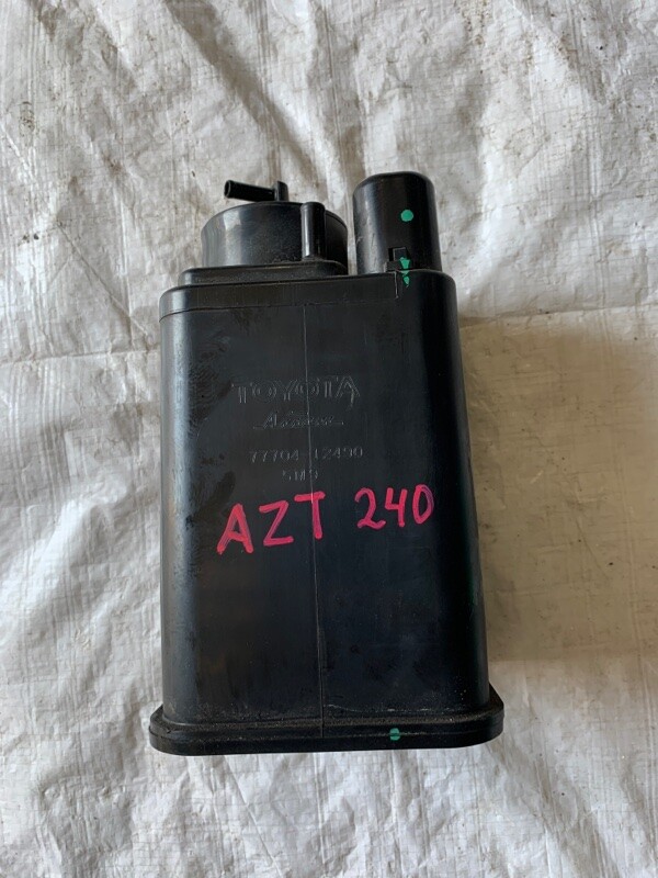 Клапан адсорбера газель 405. Абсорбер ваз 2112 16 клапанов. 4. Абсорбер ваз 2170. Адсорбер ваз 2114.