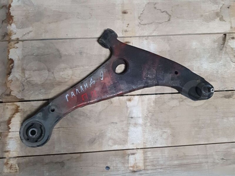 Рычаги передние galant 8 555. Разборные рычаги галант 8. Рычаги передние галант. Комплект передней подвески митсубиси галант 7. Рычаги передние галант.