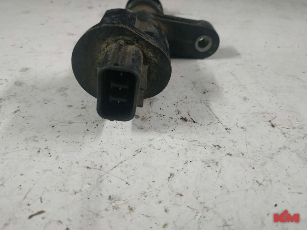 Датчик скорости Honda Accord Wagon CH9 H23A в РОССИИ. Цена товара 500 руб., в на