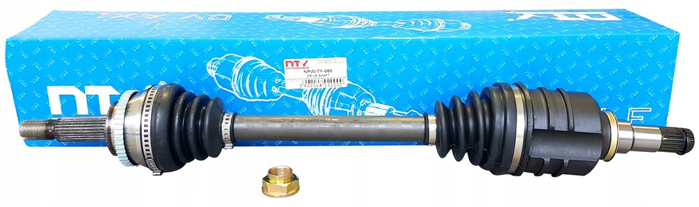 шрус nty npzct017. Nty запчасть bmohy502a. шрус nty npzfr002. поддон октавия 1. 03c 103 601 bj.