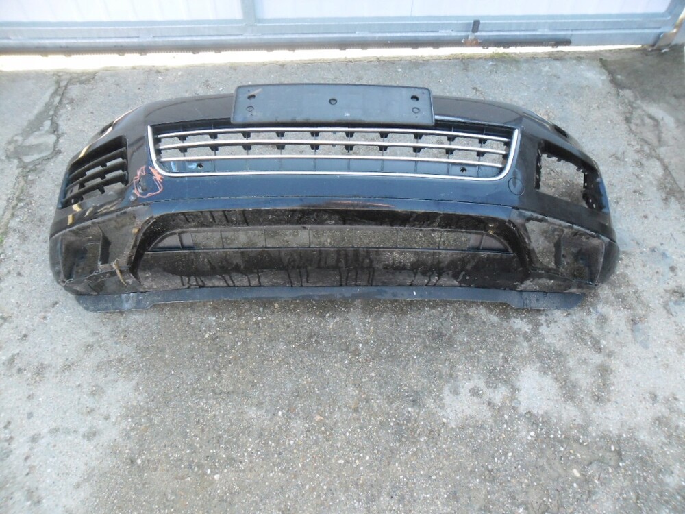 бампер туарег nf. бампер на фольксваген туарег 2004. передний бампер изнутри vw touareg 2004. бампер передний туарег. бампер туарег 1.